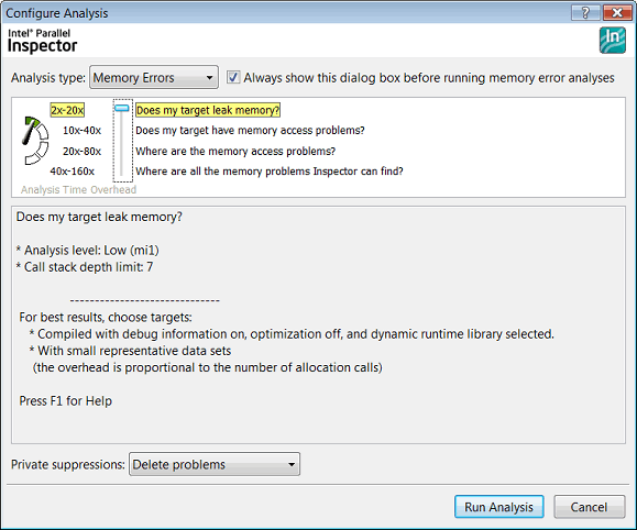 0011_The_first_impression_of_Intel_Parallel_Inspector/image1.webp