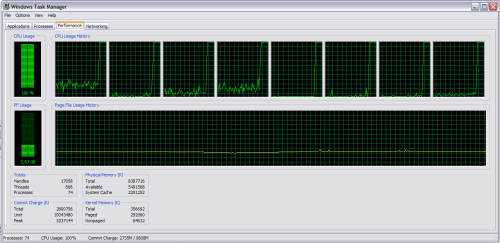 0041_One_of_the_Answers_to_the_Question_Who_Needs_All_that_Parallelism_at_All_ru/image1.png