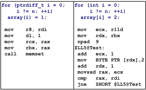 0047_Optimization_in_the_world_of_64-bit_errors_ru/image2.webp