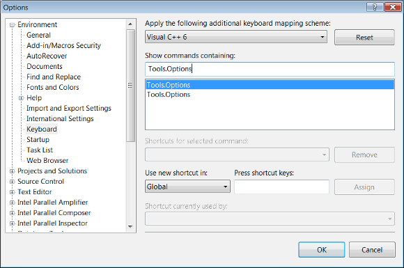 0056_Description_of_the_error_of_integrating_Intel_Parallel_Studio_Service_Pack_1_into_Visual_Studio_20052008/image8.png