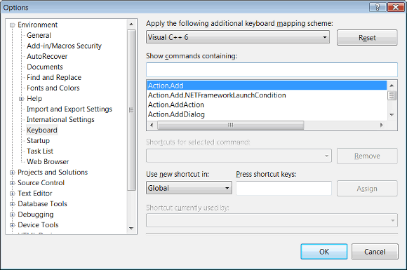 0056_Description_of_the_error_of_integrating_Intel_Parallel_Studio_Service_Pack_1_into_Visual_Studio_20052008_ru/image4.png