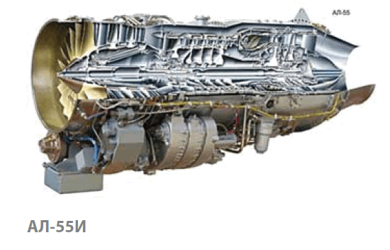 0057_Supercomputer_technologies_in_science,_education_and_industry/image4.webp