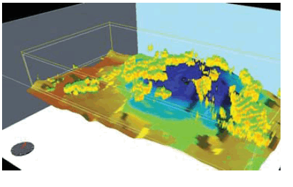 0057_Supercomputer_technologies_in_science,_education_and_industry/image6.png