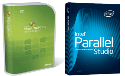 0058_Parallel_notes_N2_-_toolkit_for_OpenMP/image1.webp