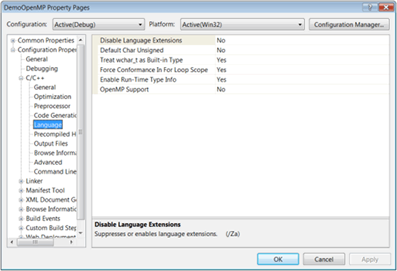 0058_Parallel_notes_N2_-_toolkit_for_OpenMP/image2.webp