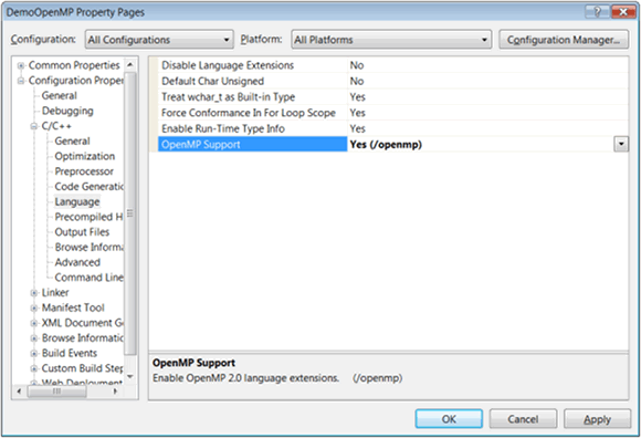 0058_Parallel_notes_N2_-_toolkit_for_OpenMP/image4.webp