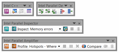 0058_Parallel_notes_N2_-_toolkit_for_OpenMP/image5.webp