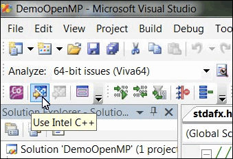 0058_Parallel_notes_N2_-_toolkit_for_OpenMP/image6.webp
