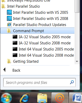 0058_Parallel_notes_N2_-_toolkit_for_OpenMP/image8.webp