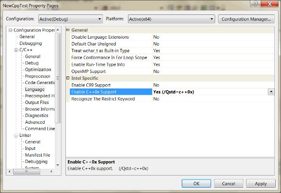 0060_In_what_way_can_C++0x_standard_help_you_eliminate_64-bit_errors/image1.png