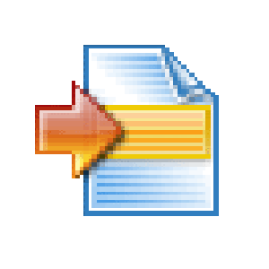 0082_WinMerge/image1.webp