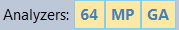 0085_TortoiseSVN_ru/image6.webp