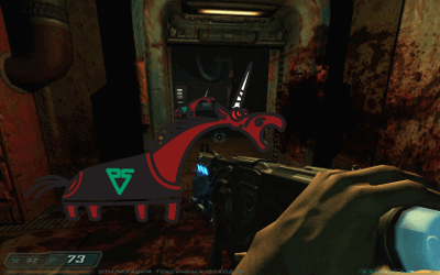 0120-Doom3/image1.png