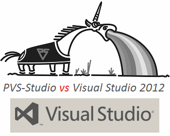 0151_VS2012_vs_PVS-Studio_ru/image1.png