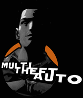 0207_Multi_Theft_Auto/image2.png