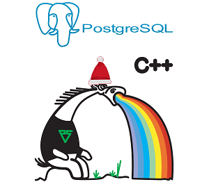 0227_PostgreSQL_ru/image1.png