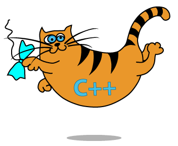 0230_CppCat_review/image1.webp