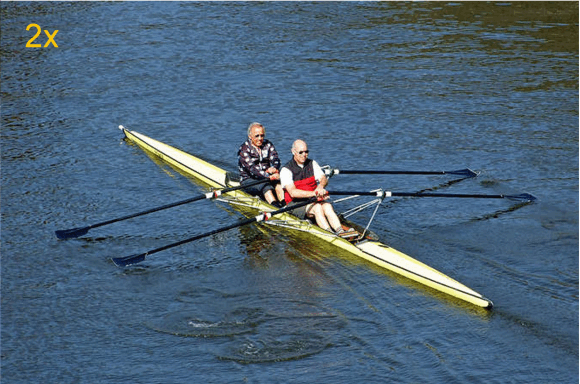0239_Rowers/image2.webp