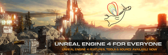 0249_UnrealEngine4_ru/image1.png