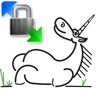 0252_WinSCP/image1.webp