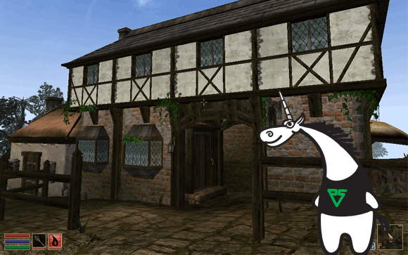 0259_OpenMW_ru/image1.webp