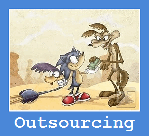 0264_Outsourcing_ru/image1.png