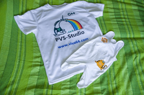 0267_PVS-Studio_and_CppCat_fun_ru/image2.png