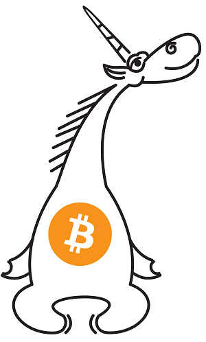 0268_Bitcoin_ru/image1.png