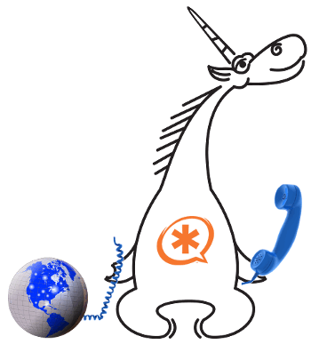 0276_asterisk/image1.webp