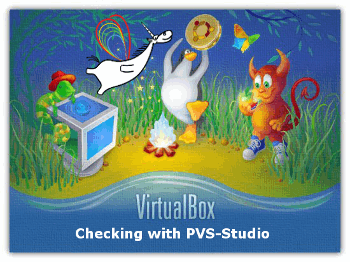 0282_N2_VirtualBox/image1.webp