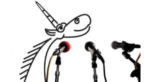 0285_About_Interviews_ru/image1.webp