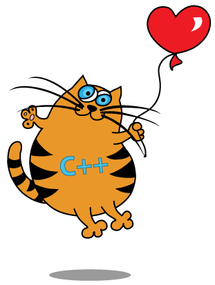 0290_Free_CppCat_for_Students/image1.png