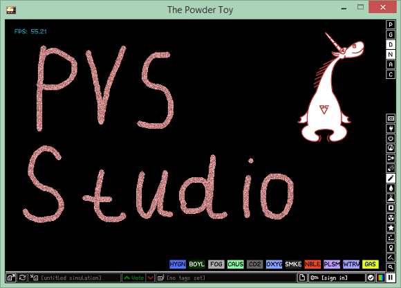 0298_The_Powder_Toy/image1.webp