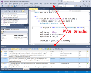 0305_PVS-Studio-VC/image1.webp