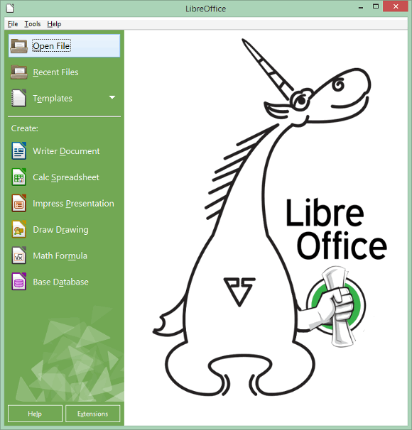 0307_PVS-StudioIssuesInLibreOffice/image1.png