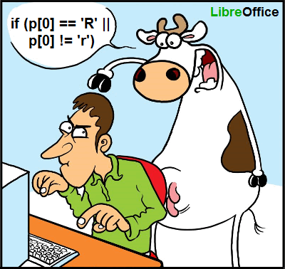 0308_LibreOffice/image1.webp