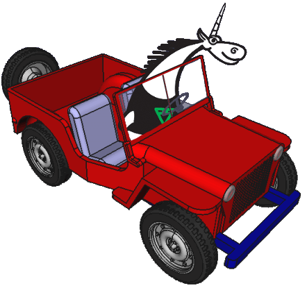 0322_FreeCAD_ru/image1.png