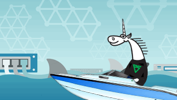 0328_Wireshark/image1.webp