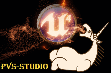 0330_PVS-Studio-Team-Improving-Unreal-Engine-Code_ru/image1.png