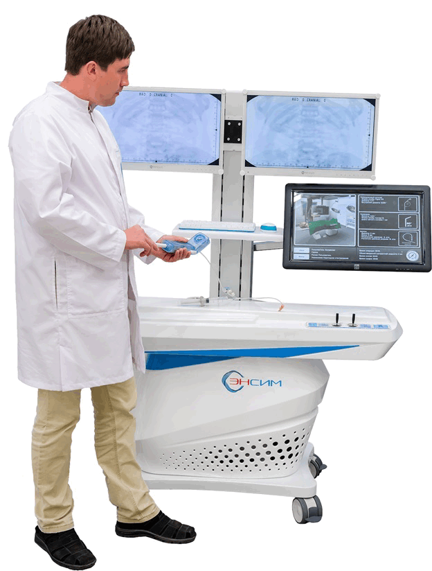 0331_Eidos-Medicine-PVS-Studio_ru/image1.webp