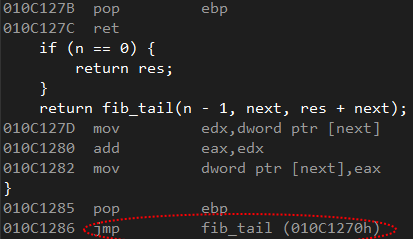 0332_TailRecursion_Part1/image1.webp