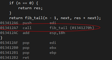 0332_TailRecursion_Part1/image2.webp