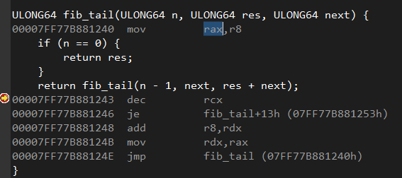 0332_TailRecursion_Part1/image3.webp