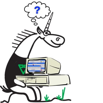 0336_How_Do_Programs_Run_with_All_Those_Bugs_At_All_ru/image1.png