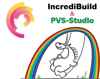 0338_IncrediBuild/image1.png