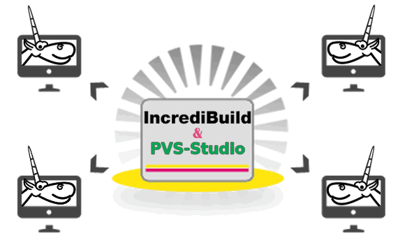 0339_IncrediBuild2/image1.png