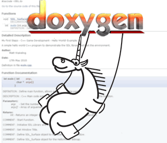 0345_Doxygen_ru/image1.png