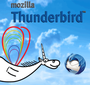 0347_Thunderbird/image1.png