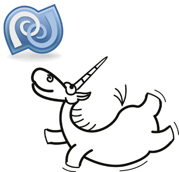 0366_MonoDev/image1.webp