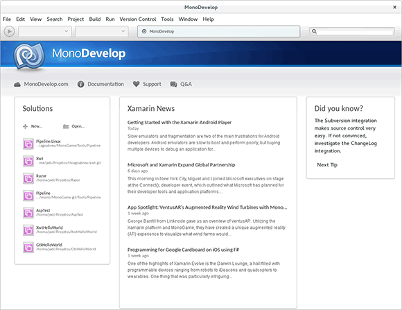0366_MonoDev/image2.webp